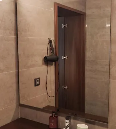 Camoes Accommodatie bij particulieren Porto