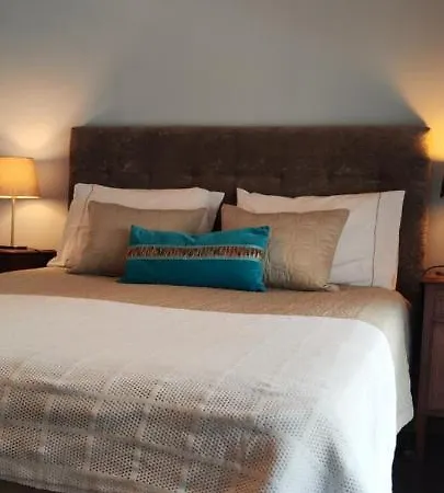 Camoes Homestay szállás