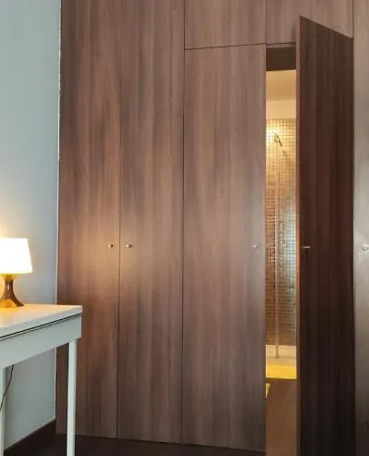 Camoes Homestay szállás