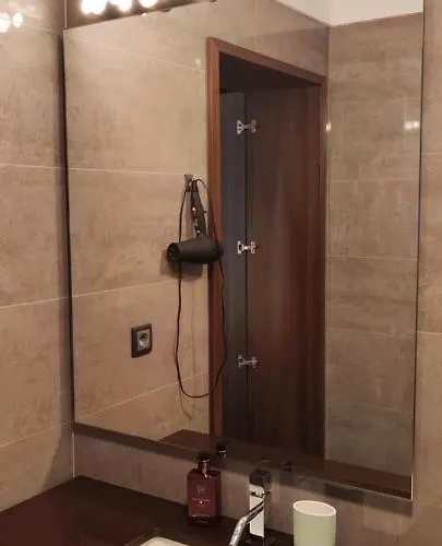 Camoes Accommodatie bij particulieren Porto