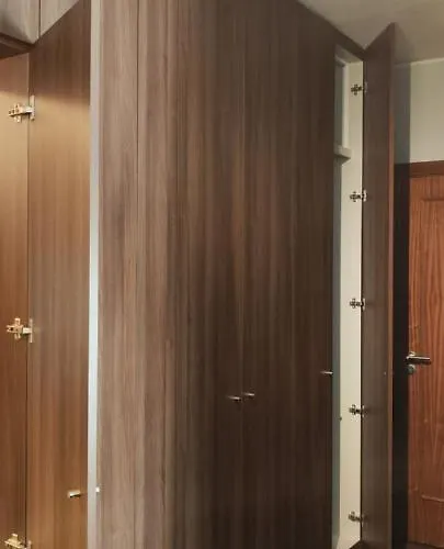 Accommodatie bij particulieren Camoes