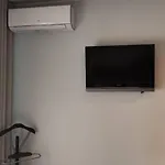 Проживание в семье Camoes Порту