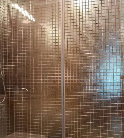 Δωμάτια σε οικογενειακή κατοικία Camoes