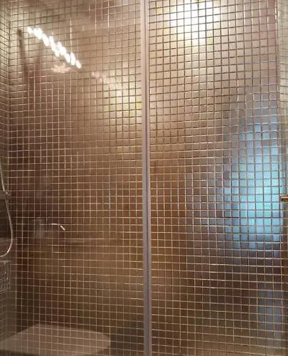 בית אירוח Camoes