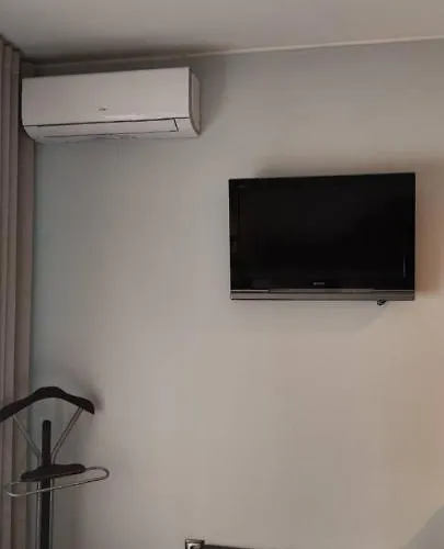 בית אירוח Camoes פורטו